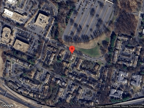 Silverstone, OAKTON, VA 22124