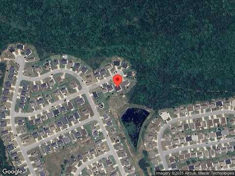Waverly, AUGUSTA, GA 30909