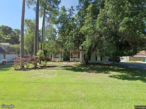Deerwood, SAINT MARYS, GA 31558