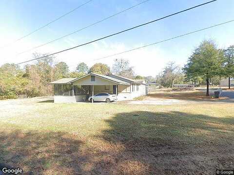 Floyd, PERRY, GA 31069