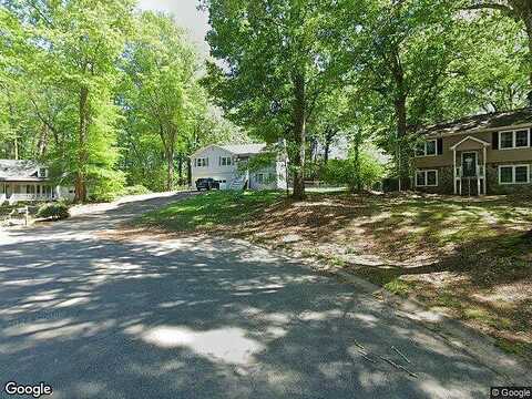 Mill Run, DULUTH, GA 30097