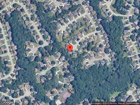 Bay Hill, LAWRENCEVILLE, GA 30043
