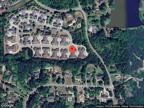 Haven, DOUGLASVILLE, GA 30135