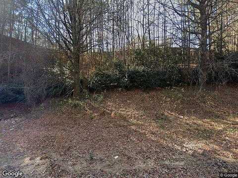 Haven, DOUGLASVILLE, GA 30135