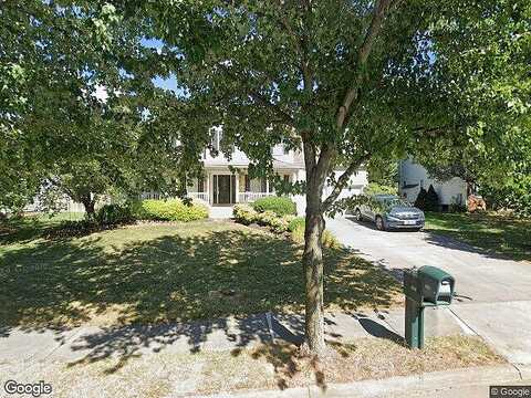 Saratoga, WINCHESTER, VA 22601