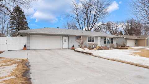 Clearwater, SAINT CLOUD, MN 56301