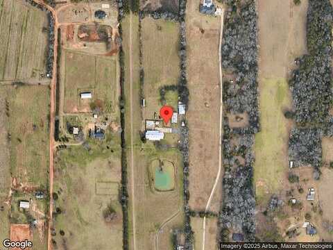 Fussell, LEESBURG, GA 31763