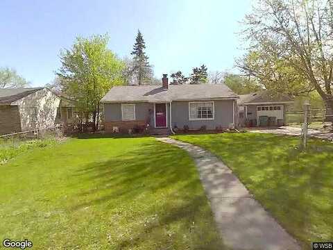 Quebec, MINNEAPOLIS, MN 55426