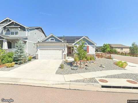 Pelican Bay, MONUMENT, CO 80132