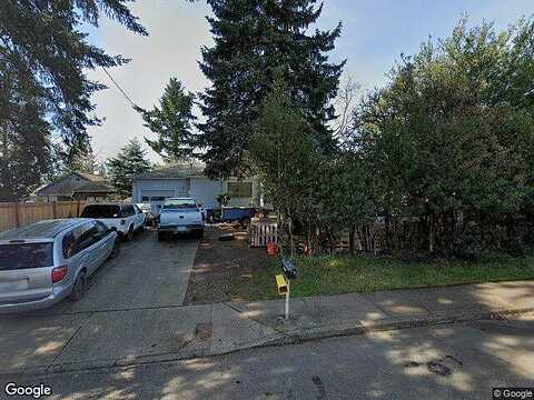 139Th, PORTLAND, OR 97233