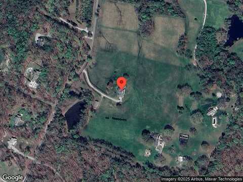 Huguenot Springs, MIDLOTHIAN, VA 23113