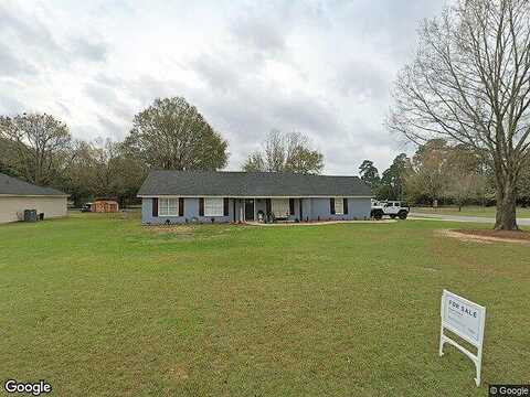 Big Oak, LEESBURG, GA 31763