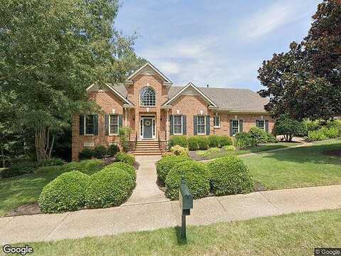 Holly Hills, WILLIAMSBURG, VA 23185