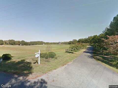 Goshen, MONTPELIER, VA 23192