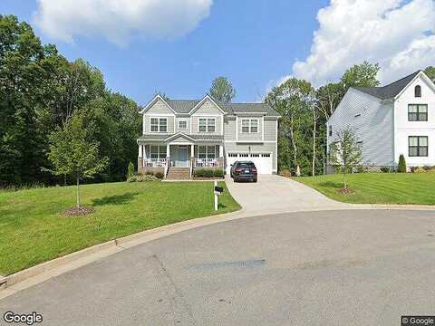 St Ives, MIDLOTHIAN, VA 23113