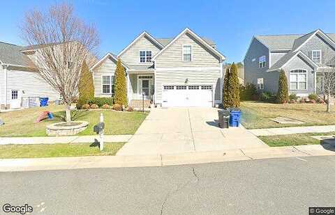 Forest Row, MIDLOTHIAN, VA 23112