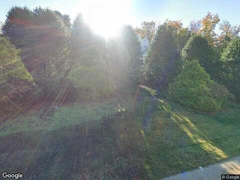 Riverdowns South, MIDLOTHIAN, VA 23113