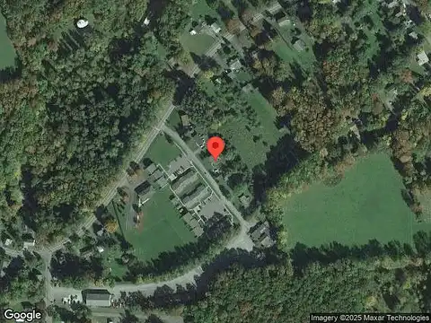 Gravity Planes, WAYMART, PA 18472