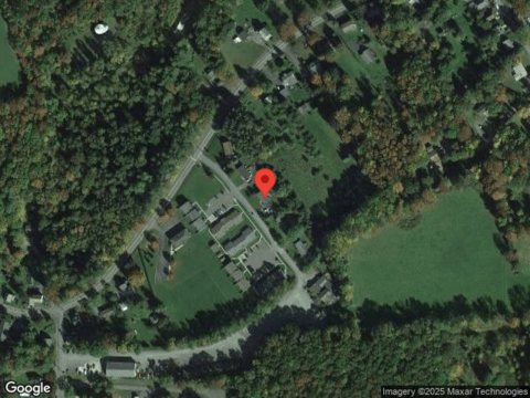 Gravity Planes, WAYMART, PA 18472