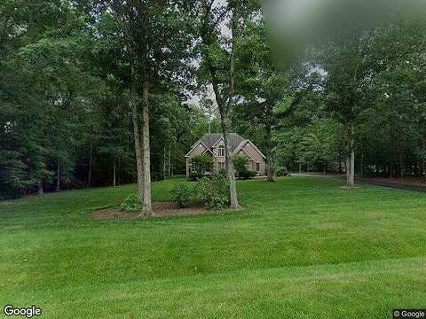 Carters Valley, CHESTERFIELD, VA 23838