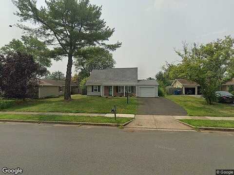 Poplar Tree, FAIRFAX, VA 22033