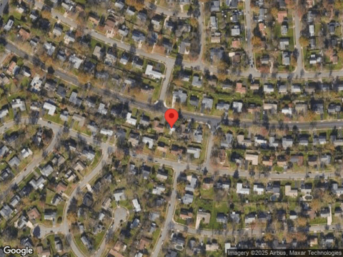 Poplar Tree, FAIRFAX, VA 22033