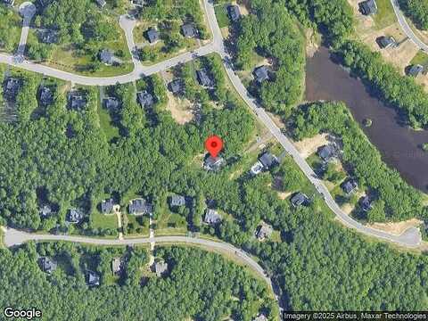 Amara, CHESTERFIELD, VA 23838