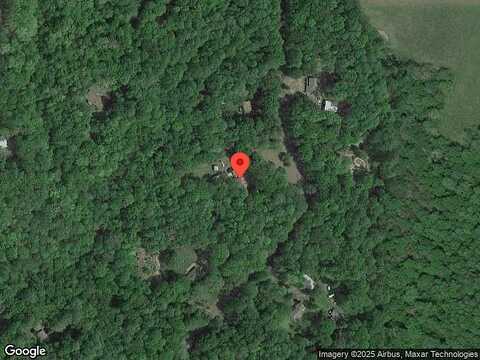 Beechwood, KING GEORGE, VA 22485