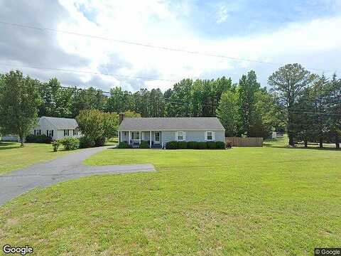 Riverway, CHESTERFIELD, VA 23838
