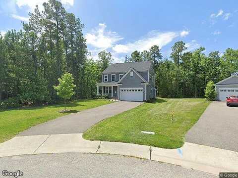 Brightstone, MIDLOTHIAN, VA 23112