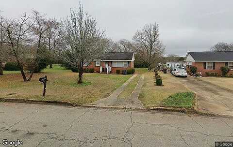 Lorraine, AMERICUS, GA 31709