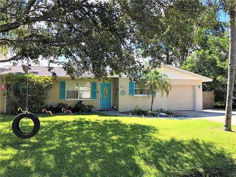 Kimball, VENICE, FL 34293