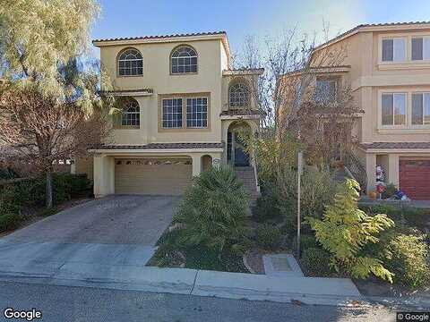Giant Steps, LAS VEGAS, NV 89141