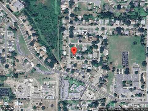 Robert, TITUSVILLE, FL 32780