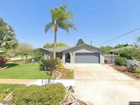 Robert, TITUSVILLE, FL 32780
