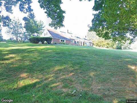 Robin Hood, ALLENTOWN, PA 18103