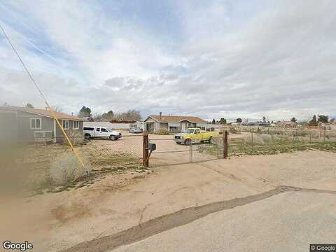 Glendale, HESPERIA, CA 92345