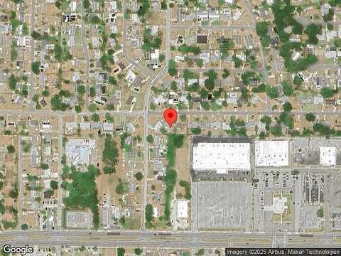 Cleveland, TITUSVILLE, FL 32780