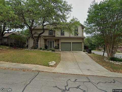 Trailing Winds, SAN ANTONIO, TX 78254