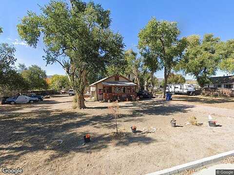 Orchard, CANON CITY, CO 81212