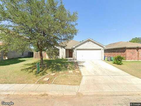 Elm Glade, SAN ANTONIO, TX 78251