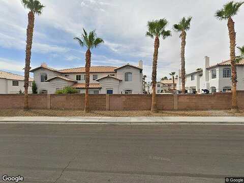 Autumn Star, LAS VEGAS, NV 89145