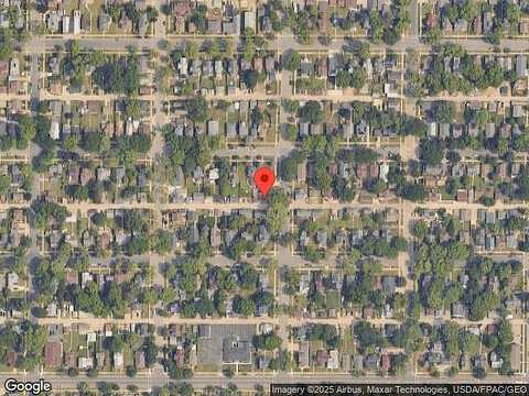15Th, LA CROSSE, WI 54601