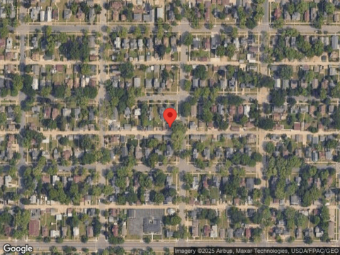 15Th, LA CROSSE, WI 54601