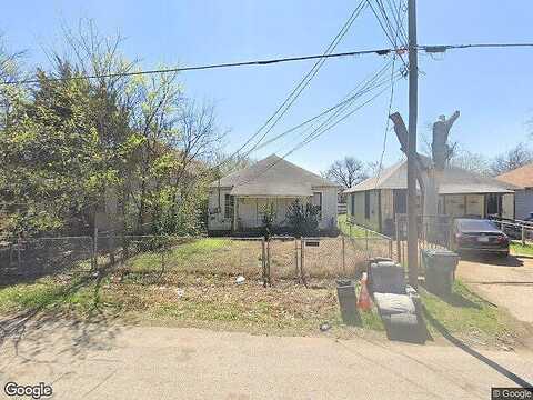 10Th, WACO, TX 76706