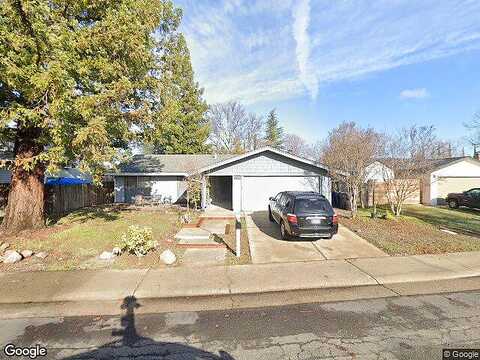 Avalos, CITRUS HEIGHTS, CA 95610