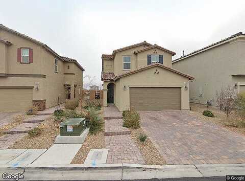 Alder Landing, LAS VEGAS, NV 89113