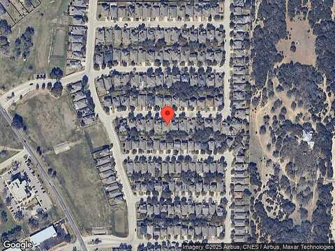 Mission, BOERNE, TX 78015