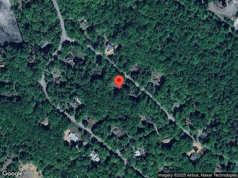 Moss, SWIFTWATER, PA 18370