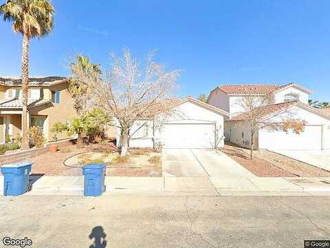Cressida, LAS VEGAS, NV 89113